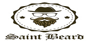 Saint Beard Coupons